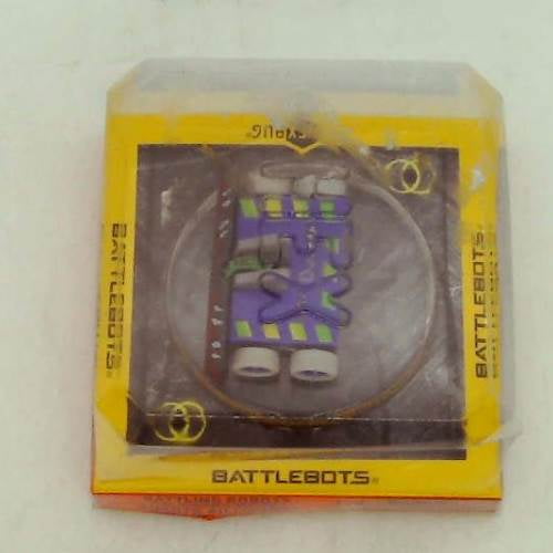 Battlebots witch doctor - Walmart.com - Walmart.com