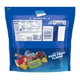 thumbnail image 5 of Jolly Rancher Fruit Candy, 14oz, Assorted Flavors, Resealable, 5 of 5