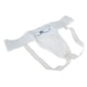 thumbnail image 1 of Abdominal Y de Ingle para Hombre boxeo en taindia Thai - Suspensorio de Protección para Ingle para Hombre para Artes Marciales, MMA, , - 4 L DYNWAVEMX Guardia de ingle, 1 of 8