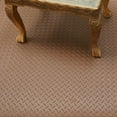 thumbnail image 6 of Rubber-Cal Diamond-Plate Thermoplastic Flooring -- 3.5mm x 36" x 6ft - Brown, 6 of 9