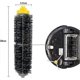 thumbnail image 3 of Accessory for iRobot Roomba 600 610 620 630 645 650 655 660 680 500 Series Model 595 Replacement Kit Replenishment iRobot Parts Set Filter Side Brush, 3 of 5