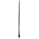 thumbnail image 1 of Almay Intense i-Color Liner, Black Raisin [209], 0.009 oz, 1 of 4