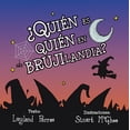 thumbnail image 1 of ¿Quién Es Quién En Brujilandia, 1 of 2