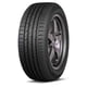 thumbnail image 1 of Llanta 235/40ZR18 MOMO M-300 Toprun As Sport 95Y, 1 of 1