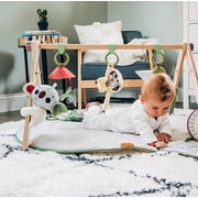 Tiny Love Boho Chic Luxe Developmental Gymini