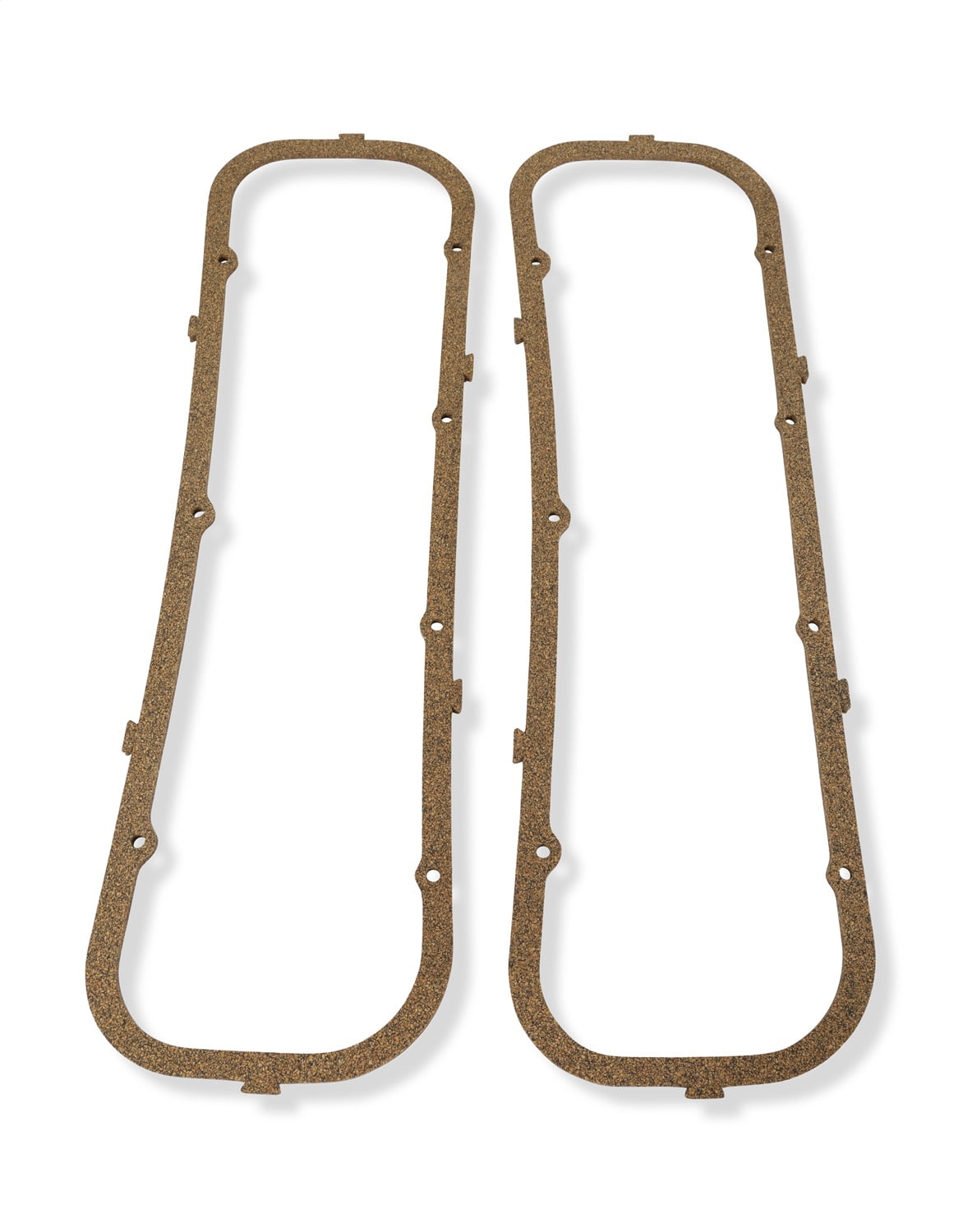 Mr Gasket 177 Valve Cover Gasket Set Fits select: 1970 CHEVROLET MALIBU, 1970 CHEVROLET NOVA