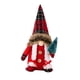 thumbnail image 1 of Juguete anciano sin rostro Juguete de enano de Navidad con árbol de Navidad, juguete de Rudolph, accesorio de fotografía, regalos de Año Nuevo, 1 of 4
