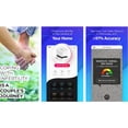 thumbnail image 3 of YO Home Sperm Test YO-FA-01374-00 YO 4 Test Refill Pack, 3 of 8