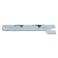 thumbnail image 4 of Blender Rubber Clutch Gear Clutch Replacement Parts For KitchenAid Ap2930430 (YJD), 4 of 4