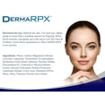 thumbnail image 7 of Derma RPX 5 Minute Anti Aging Cream, Wrinkle and Fine Lines Remover, Eye Bags Reducer Starts to Remove Wrinkles in 90 Seconds, 0.5 fl oz, 7 of 7