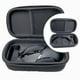 thumbnail image 4 of Bolsa de almacenamiento portátil Hugo Estuche rígido EVA para ratón Basilisk X, 4 of 9