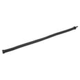 thumbnail image 2 of Rideau d'Air Mural Flexible pour Aquarium Tube d'Air en Caoutchouc pour Aquarium Tube à Bulles en Caoutchouc pour Aquarium Bande de Diffusion d'Air pour Poissons Fournitures pour Aquarium Rideau d'Air Mural Flexible en Caoutchouc Sûr, 2 of 8