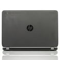 thumbnail image 4 of Restored HP ProBook 450 G2 15.6" Laptop Notebook i3 Dual-Core 8GB RAM 1TB Hard Drive Wi-Fi Windows 10 Pro (Refurbished), 4 of 6