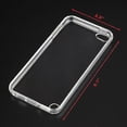 thumbnail image 4 of Coque pour Ipod Touch 5e/6e/7e Génération, 4 of 4