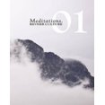 thumbnail image 1 of Meditations 01, 1 of 2