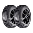 thumbnail image 1 of Paquete De 2 Llantas 185/60r15 Cooper Cs1 84t, 1 of 2