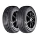 thumbnail image 1 of Paquete De 2 Llantas 185/60r15 Cooper Cs1 84t, 1 of 2