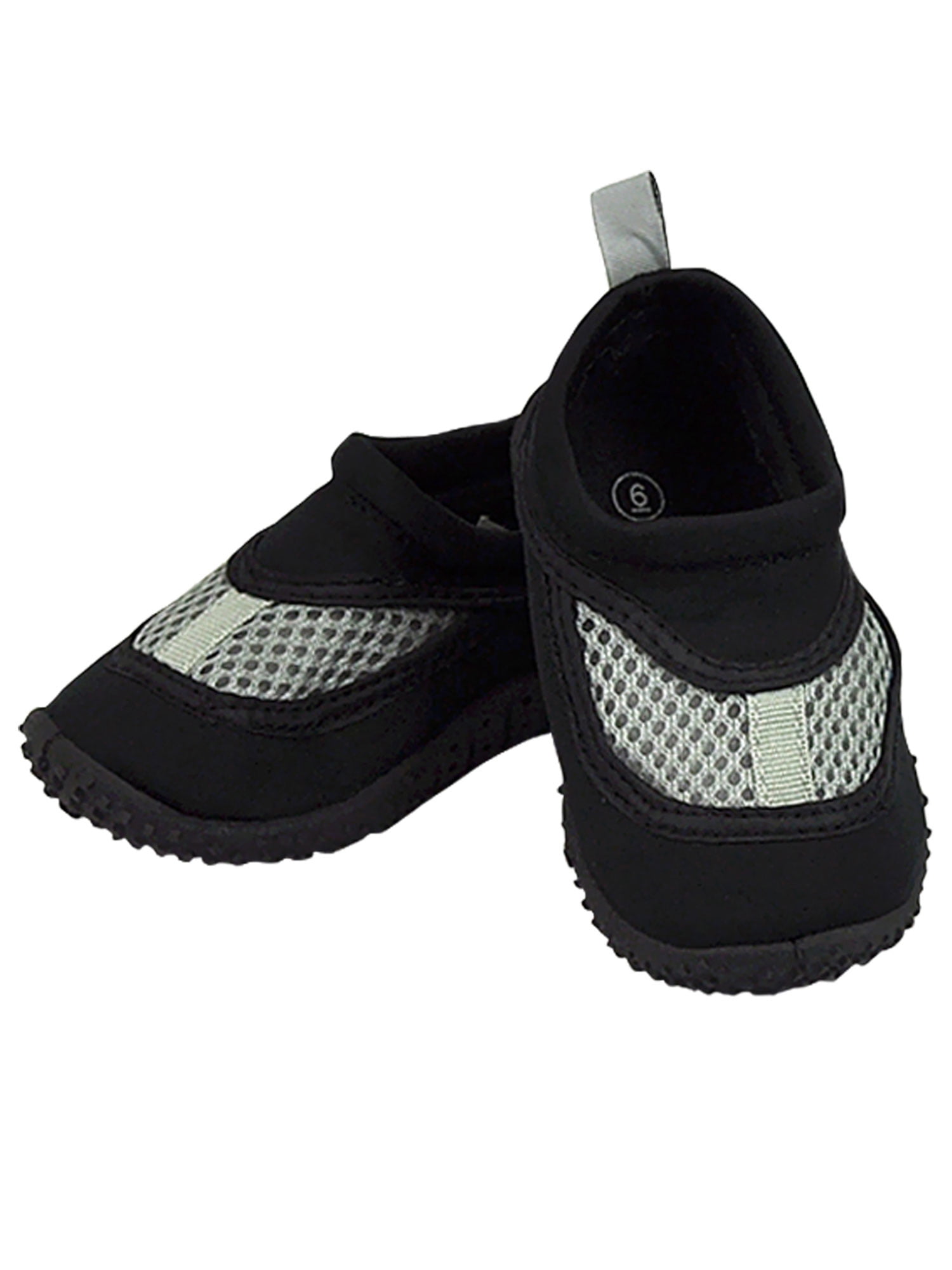 baby water shoes size 2