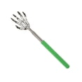 thumbnail image 5 of Unique Bargains 1 Pc Hand Shaped Extendable Back Massager for Bedroom Green, 5 of 5