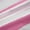 Pink White, variant on Homewish Painting Graffiti Black Out Curtains,Minimalist Stripes Lines Curtains Pack of 2 (42x63 Each),Pink White Bedroom Curtains For Girl Boys,Super Cozy Room Decor
