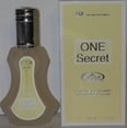 thumbnail image 1 of Perfume Al-Rehab Eau De Natural en aerosol, 35 ml (1,15 fl. oz), 1 of 1
