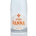 thumbnail image 2 of Agua Panna 750 ml Panna, 2 of 3