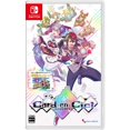 thumbnail image 1 of Card-en-Ciel [Nintendo Switch], 1 of 1