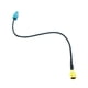 thumbnail image 3 of Adaptador Adaptador De Extensión Para Automóvil, 3 of 7