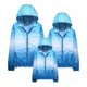 thumbnail image 4 of Chaqueta Protección Solar Ultrafina Transpirable, 4 of 8