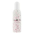 thumbnail image 3 of Perfume Pop Art de Milton-Lloyd para mujer, spray EDP de 100 ml, 3 of 9