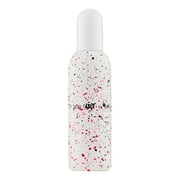 Pop Art by Milton-Lloyd, EDP Spray for Women, 3.4 oz
