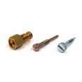 thumbnail image 6 of The ROP Shop Carburetor Rebuild Kit for Toro Snow Blowers 38045, 38050, 38052, 38052C, 38054, 6 of 8