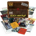 thumbnail image 1 of Dossier de Fête Mystère Black Hawk Murder, 1 of 5
