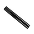thumbnail image 2 of Total Blackout Window Film Anti Ultraviolet Explosion Proof Waterproof 16.3x78.7in Static Cling Glass Sticker for Office, 2 of 4