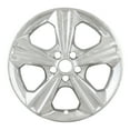 thumbnail image 2 of Coast To Coast IWCIMP371X Peau de Roue, 2 of 4