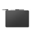 thumbnail image 3 of Wacom One Bluetooth Graphics Drawing Tablet - Medium, 3 of 10