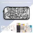 thumbnail image 4 of The Jetsons The Movie Backpack Essentials Kit 17 Inch Bag Plus Snack Tote and Pen Organizer, 4 of 5