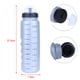 thumbnail image 4 of Accesorios para bicicletas 1000ML Portable Mountain Sport Bike Ciclismo Botella de agua al aire libre Contenedor Hugtrwg Para estrenar, 4 of 6