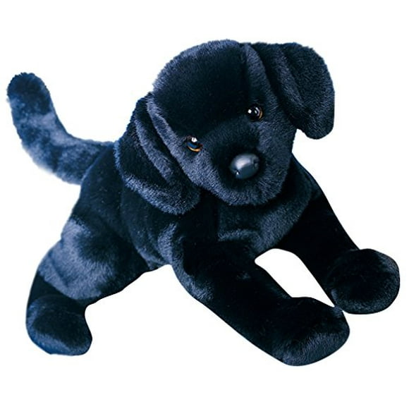 Chester Black Lab By Douglas