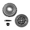 thumbnail image 1 of 1 Kit De Clutch F-550 Super Duty 2001 A 2008 Ford V10 6.8L STRUNKER ., 1 of 3