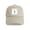 Khaki, variant on - An Appeal To Heaven Cap - Adjustable 100% Brushed Unisex Casual Cotton Baseball Cap, Beige, 1