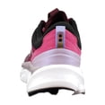 thumbnail image 4 of Ryka Elevate Lx Women's Fashion Sneakers Windsor Red Size 8 W, 4 of 8