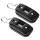 thumbnail image 1 of unbranded 2Ud Kit Para Afilar Cuchillas De De Hielo Uso Deportivo Color Negro, 1 of 6