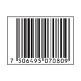 thumbnail image 4 of Ensalada campesina Great Value chícharo elote y zanahoria 425 g, 4 of 4