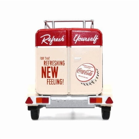 UPC 780257628232