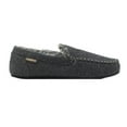 thumbnail image 1 of Goodyear Mens Hendrix Slippers, 1 of 3