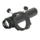 thumbnail image 3 of Sistema de iluminación para pistola pulverizadora de pintura con brillo ajustable, luz de relleno para pulverizador de pintura portátil para uso doméstico en automóviles., 3 of 14