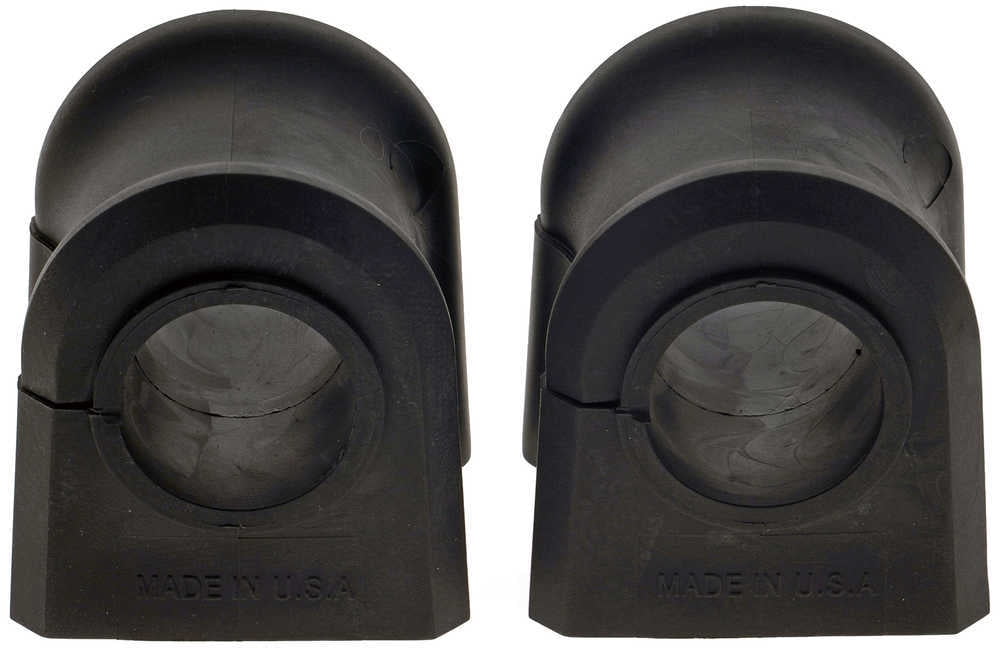 Mevotech Original Grade GS25872 Suspension Stabilizer Bar Bushing Kit