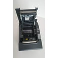 thumbnail image 4 of Restored Epson TM-T88IV Thermal Receipt Printer – USB Interface with Power Supply, High-Speed POS Printing (Refurbished), 4 of 6