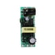 thumbnail image 2 of Alta Eficiencia 5v 600mA Conmutación De Placa Del Módulo De Convertidor De 3.5W Zulema 5V 600mA Módulo de potencia, 2 of 6